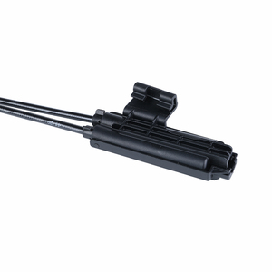 Manguera de Lavado de Faros Delanteros WOMALA 30784348 para <span class=keywords><strong>XC60</strong></span> XC90 XC70 S60 S40 V40 C30 C70 2019 - Product Image 3