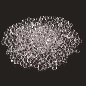 <span class=keywords><strong>TPU</strong></span> (élastomère thermoplastique) : Matière première pour moulage par injection et extrusion, résistant à l'hydrolyse, démoulage facile, haute résistance - Product Image 4