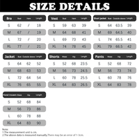 Ensemble de sport sans couture pour femmes : soutien-gorge de sport en Y à séchage rapide, pantalon évasé athlétique et short extensible push-up pour le yoga