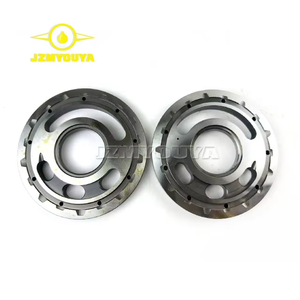 מצויד עבור חלקי מכונות בנייה קומצא משאבת תיקון ערכת הבוכנה נעל בלוק חלקי PC300-6 - Product Image 2