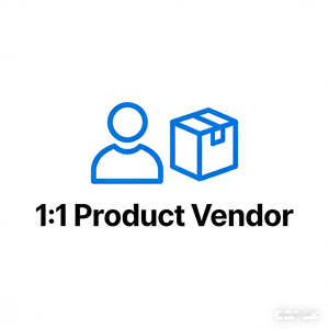 Agente de Compras 1 a 1 con Proveedores de Productos 1688, Servicio de Fullfilment, Dropshipping y Tienda Mayorista China - Product Image 2