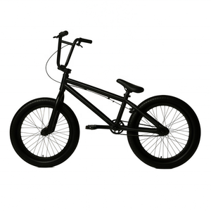 Vélo d'entraînement Raymax Mini <span class=keywords><strong>BMX</strong></span> 10 pouces pour enfants, vélo d'équilibre en acier Hi-ten, vitesse unique, siège réglable pour tout-petits - Product Image 1