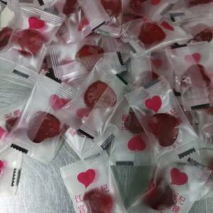 Gomitas Multivitamínicas para Niños Más Vendidas, Suplemento Diario para Niños Mayores de 2 Años - Product Image 5