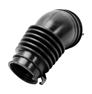 ท่อไอดีคุณภาพสูงสำหรับรถยนต์ฮอนด้า ซีอาร์วี CR-V <span class=keywords><strong>1.6</strong></span> ดีเซล OEM 17228R5ZG01 - Product Image 1