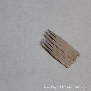 9CMdiy - Product Image 3