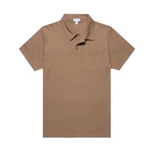 Nouvelle Arrivée Tendance : T-shirt Homme de Luxe Vierge Personnalisable, 100% Coton de Haute Qualité, Coupe Slim, Durable, Style Décontracté, Anti-Plis - Product Image 6