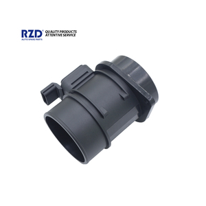 Buen rendimiento, venta al por mayor, sensores <span class=keywords><strong>de</strong></span> temperatura del agua, Sensor <span class=keywords><strong>de</strong></span> temperatura del agua del refrigerante automático OEM 5wk97011 para LAND ROVER - Product Image 4