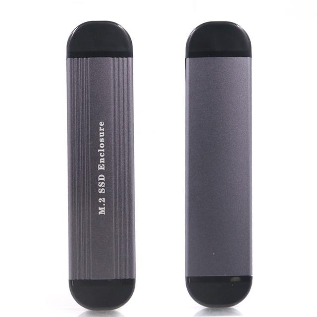 New Design External Hard Drive 1TB SSD Hard Disk Memory 256GB Portable SSD Hard Drive PSSD for All Laptop