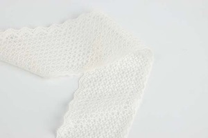 Лидер продаж, эластичная шпуля, тюль, декоративное кружево - Product Image 6
