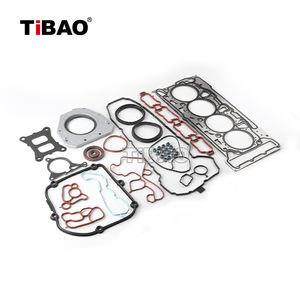 Juego de Juntas de Cilindro Completo TiBAO Original de Fábrica EA888 Gen3 2.0T 06H103171 06H103383 06H129717 06J115441 para AUDI VW SEAT SKODA - Product Image 3
