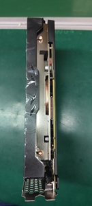 ELSA GPU CARD <strong>1660SUPER</strong> -6G DDR6 - Product Image 5