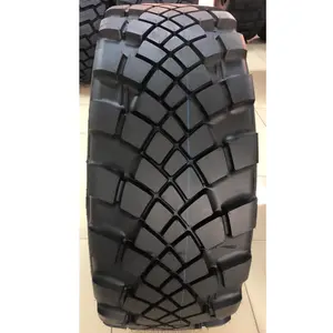 ליונשיד 425/85r21 משאית צמיגי צינור פנימי 425 85 r21