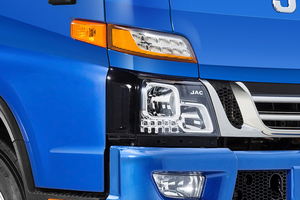 Jc — <span class=keywords><strong>plateau</strong></span> de lit plat en <span class=keywords><strong>camion</strong></span> Cargo, <span class=keywords><strong>prix</strong></span> en gros en chine - Product Image 5