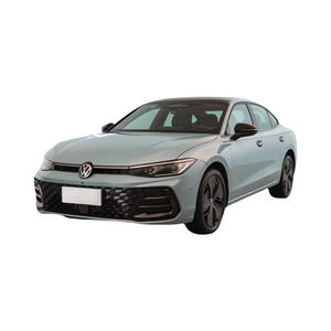 Usado para Volkswagens para <span class=keywords><strong>Passat</strong></span> B5 AWD Auto nuevo coche de combustible de gasolina R18 tamaño de neumático caja de cambios Manual crucero para Acura Drive Left - Product Image 1
