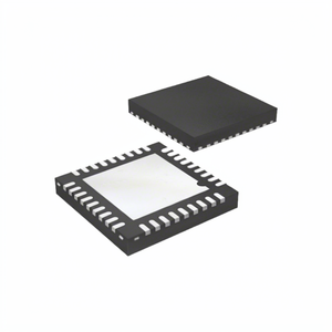 Composants à puce exposée 36 VFQFN pour la gestion électronique de l'alimentation (PMIC) ZL2102ALAFTK – Distributeur agréé - Product Image 1