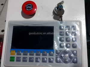 Bảng điều khiển hội đồng quản trị thẻ cáp leetro mpc6535 điều khiển bằng <span class=keywords><strong>laser</strong></span> - Product Image 3