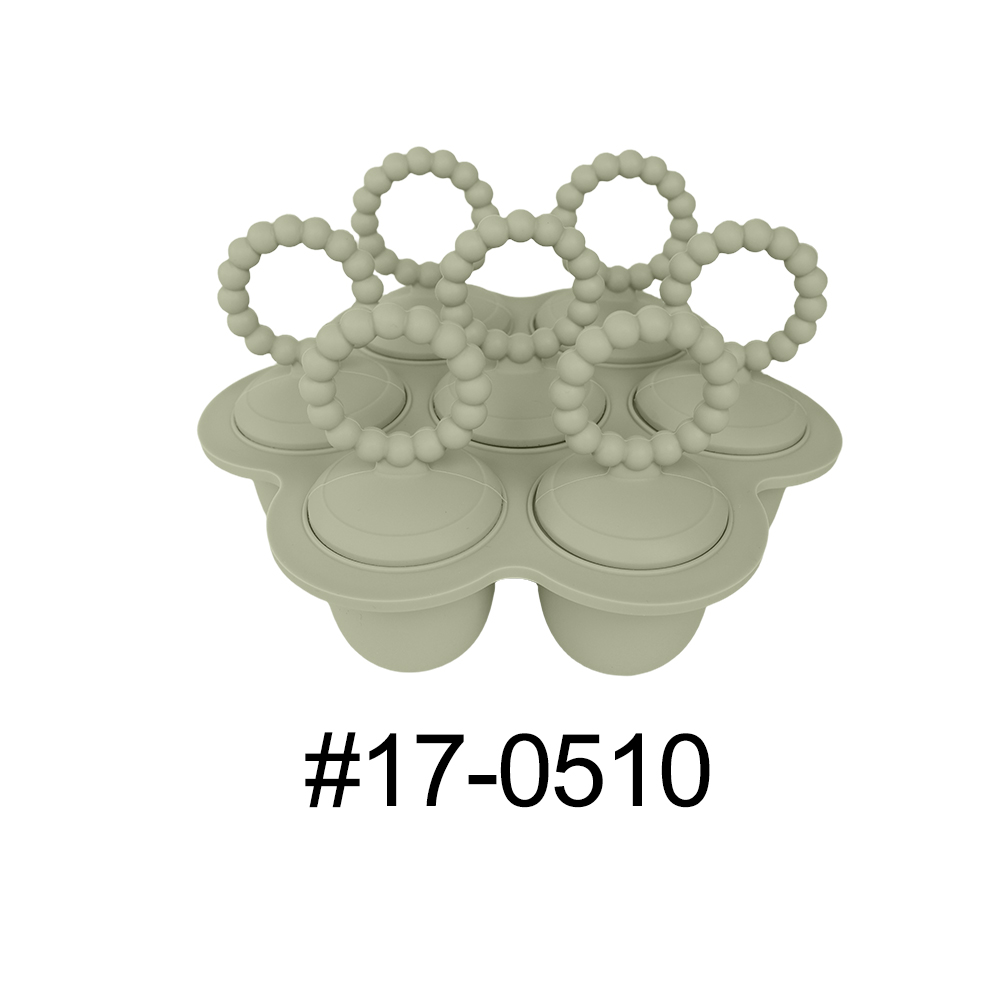 #17-0510