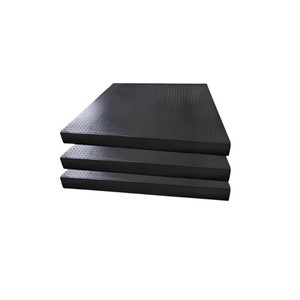 Tùy Chỉnh Epp Bọt Khối Mở Rộng Polypropylene Không Thấm Nước Tấm Bọt Cho Đài Phát Thanh Điều Khiển Máy Bay Khác Nhau Bảo Vệ Đệm - Product Image 3