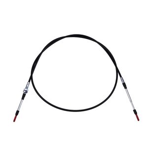Cable del acelerador 6675668 para excavadora 319, 320, 321, 322, 323, 324, 325, 328, 329, 331, 334, 335, 337, 341, <span class=keywords><strong>418</strong></span>, E08, E10, E14 - Product Image 1