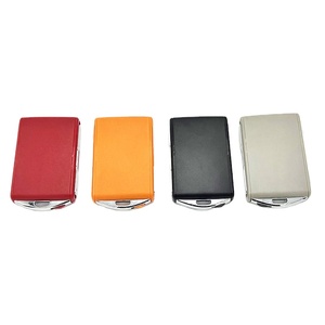 Clés de voiture pour Volvo S60 V60 S90 V90 XC40 XC60 XC90 C40 EX90, coque de <span class=keywords><strong>clé</strong></span> de voiture, <span class=keywords><strong>clé</strong></span> de voiture - Product Image 1