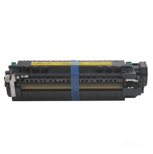 Unité de fusion compatible pour Xerox 4510 220V - Product Image 1