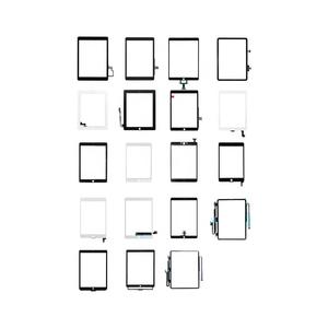 Écran de remplacement pour <span class=keywords><strong>ipad</strong></span> air 2 <span class=keywords><strong>a1566</strong></span>, qualité supérieure - Product Image 4