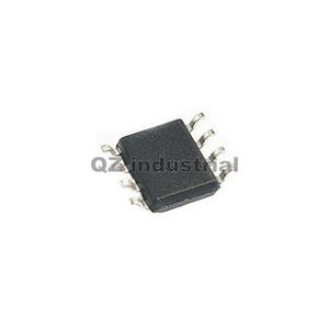 QZ REG BUCK BST ADJ 1.5A IC SOP8 <span class=keywords><strong>MC34063</strong></span> MC34063EBD MC34063EBD-TR - Product Image 5