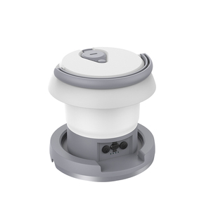 Оптовая продажа, портативный Электрический мини-распылитель для ванной - Product Image 4