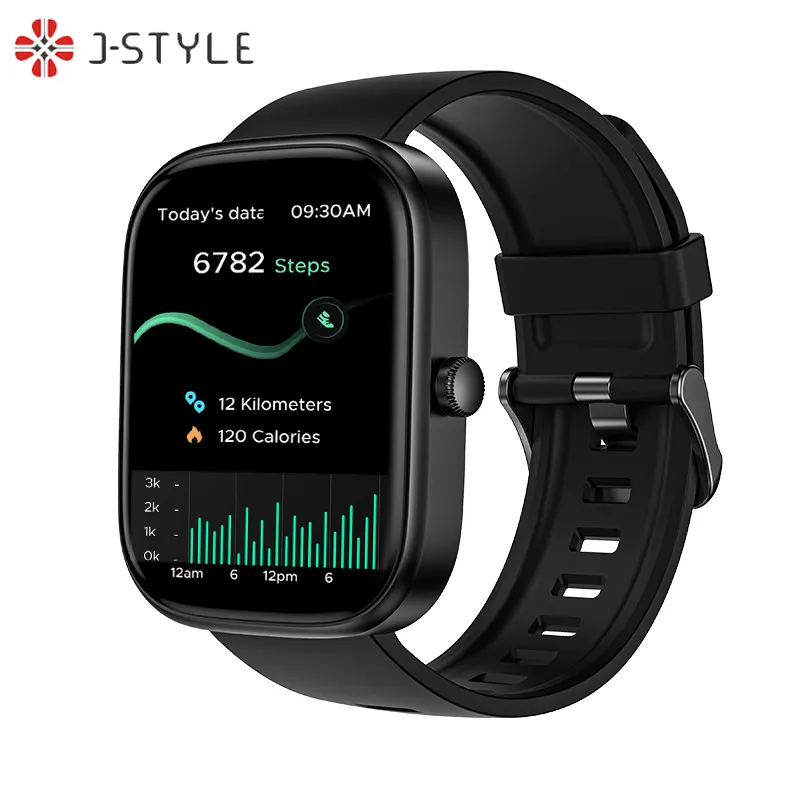 2319a I70 Phù Hợp Với Thông Minh Đồng Hồ 10 Trong 1 2 Trong 1 Smartwatch Q12 Vòng Đeo Tay Đồng Hồ Cho Nam Giới Kỹ Thuật Số