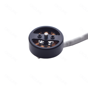 Moteur de bras standard 50g pour moteurs de puissance NEO avant/arrière – Pièces de rechange et de réparation - Product Image 6
