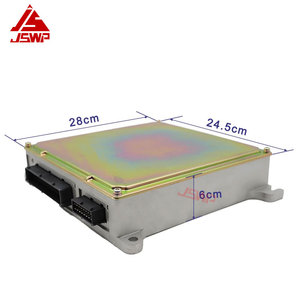 <span class=keywords><strong>Vecu</strong></span> điều khiển 14518349 14514090 máy tính bảng cho các bộ phận máy xúc ec180b ec210b ec240b <span class=keywords><strong>ec290b</strong></span> ec360b ec460b - Product Image 6