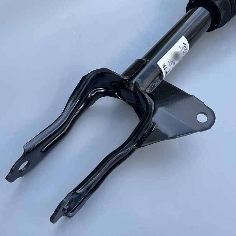 68253204AE Right Front Air Suspension Shock Struts for Jeep Grand