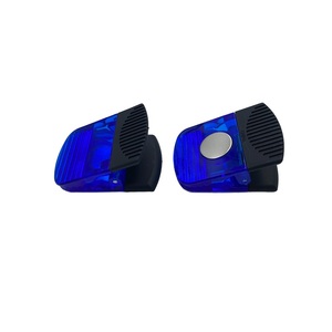 Tùy Chỉnh Nam Châm <span class=keywords><strong>Clip</strong></span> Nhựa Tay Tài Khoản Hóa Đơn <span class=keywords><strong>Clip</strong></span> Nam Châm <span class=keywords><strong>Memo</strong></span> <span class=keywords><strong>Clip</strong></span> Cho Văn Phòng - Product Image 5