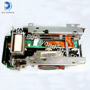 Fournisseur d'usine NCR ATM Parts NCR-5886/87 Lecteur <span class=keywords><strong>de</strong></span> carte à puce 102000410 - Product Image 3