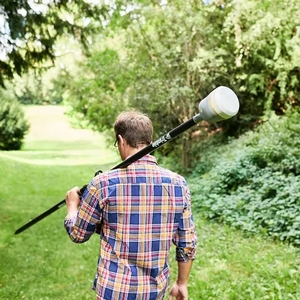 Trimble GPS R12 GNSS RTK ใช้กับเมนบอร์ด Trimble GPS GNSS RTK - Product Image 1