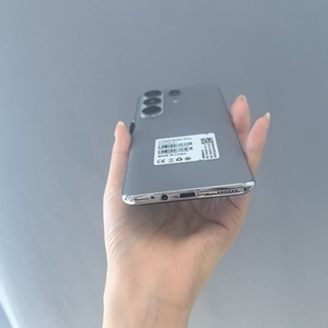 แล็ปท็อปเกมมิ่ง Alienware m17 r3 โทรศัพท์มือถือสำหรับมืออาชีพ ขายส่ง Sanrio - Product Image 1