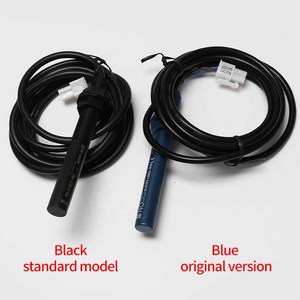 Sensor de nivelación de ascensor magnético bistable tipo varilla de humo 61U 61N30 77N 77U 77S - Product Image 3