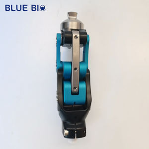 Prótesis de Pierna Personalizada, Ortesis, Articulación de Rodilla Hidráulica, Miembro Artificial, <span class=keywords><strong>Precio</strong></span> - Product Image 3