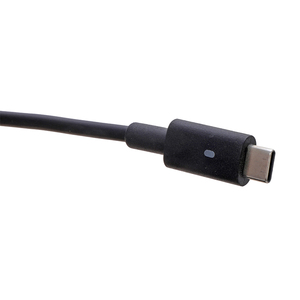 New Version Slim 90W <strong>USB</strong> <strong>C</strong> Laptop <strong>Charger</strong> for Laptop for Latitude <strong>Precision</strong> Type <strong>C</strong> <strong>Charger</strong> - Product Image 6