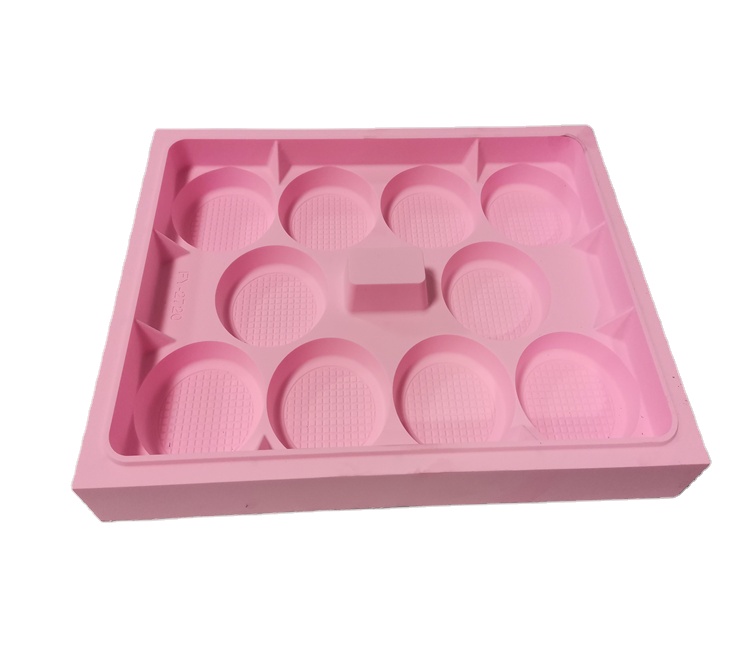 shengzhen Plastic vacuum thermoforming Polyurethane Foam Board moulds /wood resin plug Mould/epoxy resin wood mold