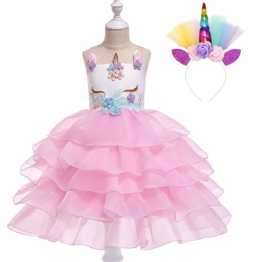 Charming Styles for Young Trendsetters: Find Your Perfect kids princes ...
