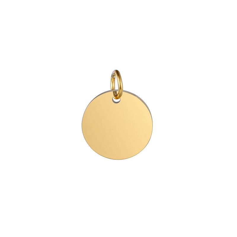 Oro