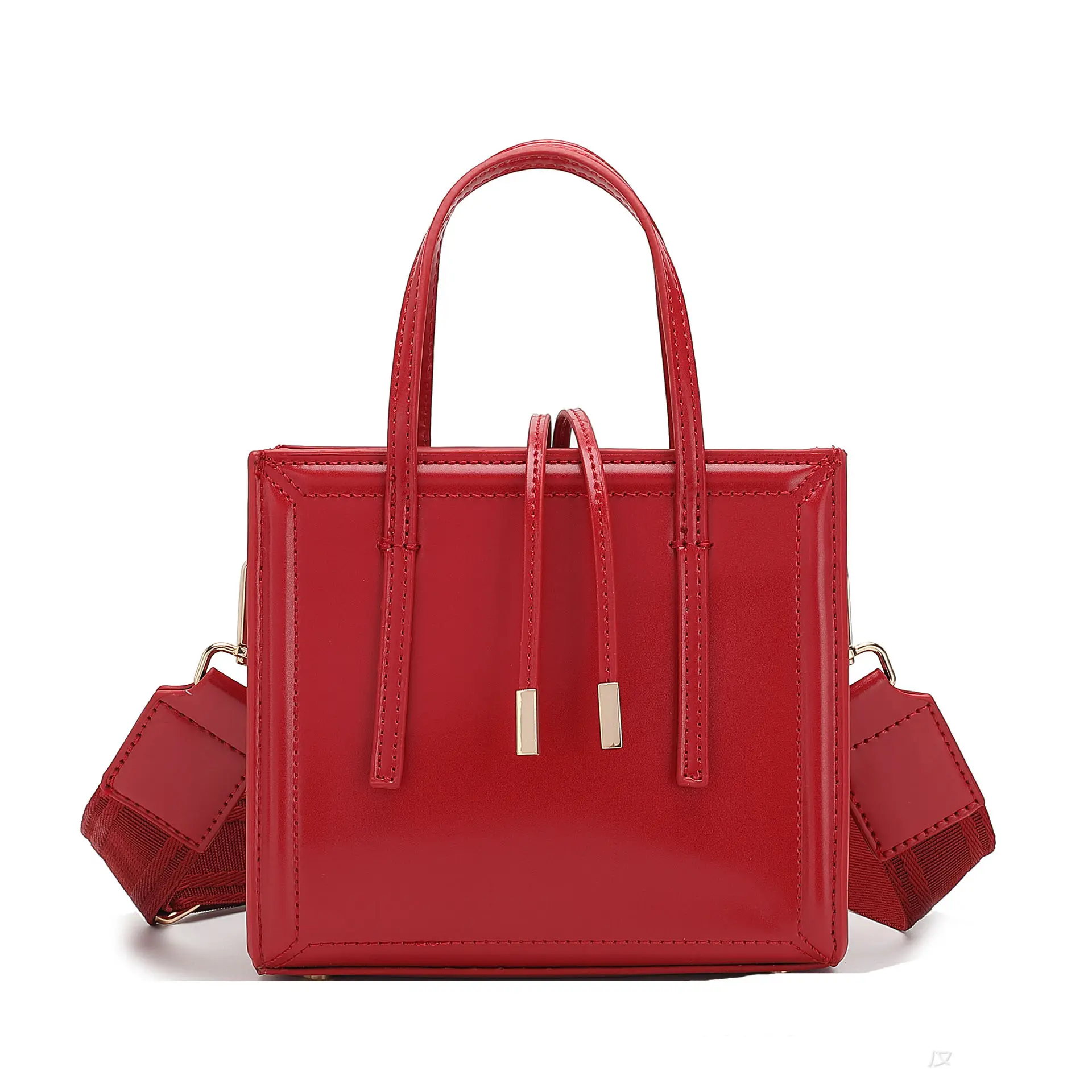 Diora — sac à main pour femmes, accessoire de luxe, sacoche à bandoulière, pochette de styliste célèbre, nouvelle collection, 2022