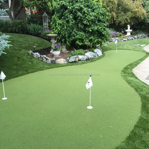<span class=keywords><strong>Gazon</strong></span> <span class=keywords><strong>synthétique</strong></span> à prix avantageux, tapis de mini-<span class=keywords><strong>golf</strong></span>, <span class=keywords><strong>gazon</strong></span> artificiel pour terrain de <span class=keywords><strong>golf</strong></span> - Product Image 4