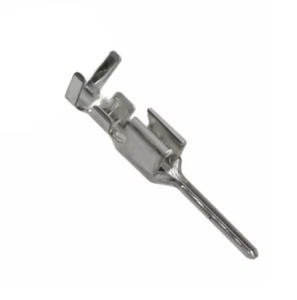 <strong>SYM</strong>-<strong>001T</strong>-<strong>0.6</strong> SXM-<strong>001T</strong>-P0.6 Original Connector Terminal SM Tin 22~28 AWG Crimp - Product Image 1
