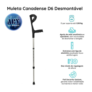 Bán Hot mía chủ <span class=keywords><strong>Walking</strong></span> <span class=keywords><strong>Stick</strong></span> phụ kiện nylon đen mía Nạng chủ cho rollator bền - Product Image 2