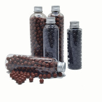 9mm Boule De Boue Splash Lanceur Gel Perle Cristal Sol Slingshot Divertissement Balle De Chasse