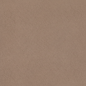 Orientbell Cerámica 300X450 SBG Estuco marrón Acabado brillante Azulejos para baño Cocina Backsplash Inodoro Azulejos de piso de pared - Product Image 1