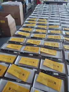 Protection d'écran en verre trempé 3D incurvé 9H, couverture intégrale, antichoc, UV, ultra fin 0,33 mm, 98 % de transparence, <span class=keywords><strong>compatible</strong></span> avec <span class=keywords><strong>Google</strong></span> - Product Image 3