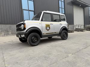 Coches chinos Vehículos de nueva energía Coches nuevos Automotriz EV Vehículo eléctrico Adulto Coche eléctrico <span class=keywords><strong>Precio</strong></span> de fábrica - Product Image 3